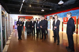 男子结婚22年终知两儿皆非亲生，案件开庭引关注