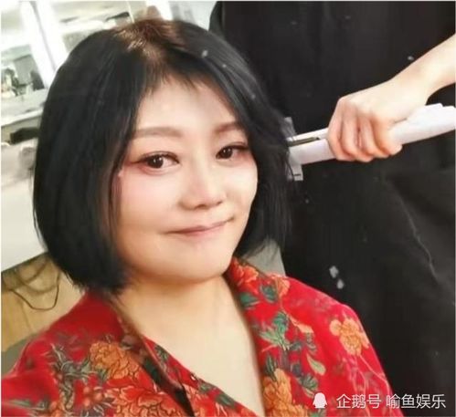 千百惠突发疾病离世，两月前还活跃在带货界