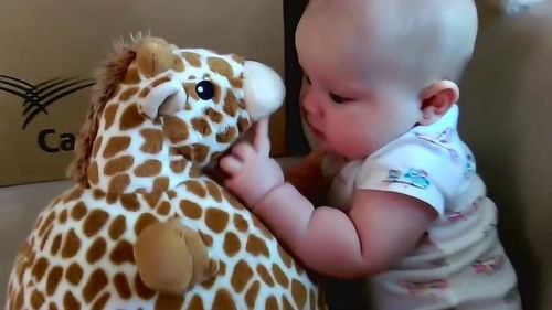 育儿补贴免个税，福利大提升！