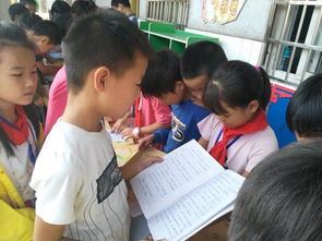 财大嘉豪哥逆天名言背后的校园风云