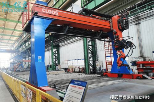 苹果iPhone 17系列量产，富士康郑州厂开启旺季招工！