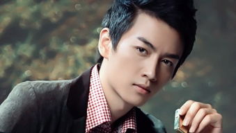 陈晓直播戴手链截图