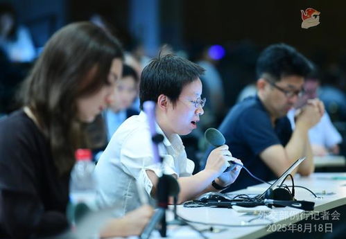 九三阅兵外国领导人的邀约情况，外交部这样说