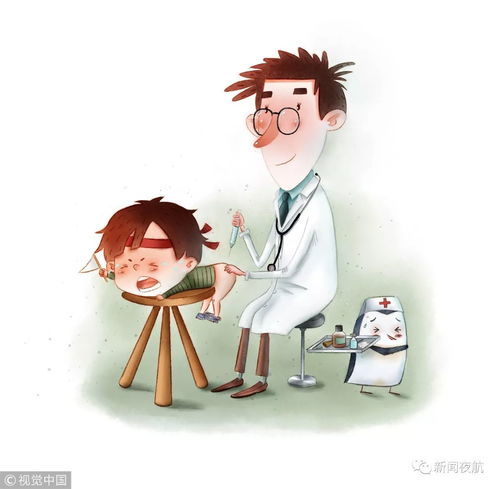 54岁夫妻柳氏‘离婚’：树倒了，情还在吗？