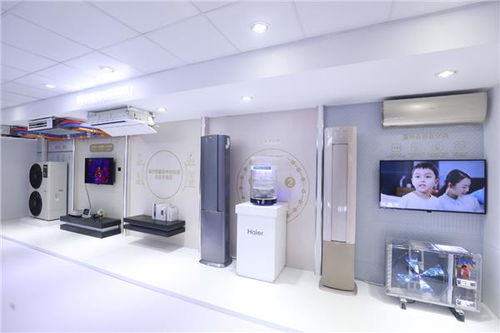 多家上市公司董事接连‘出事’，背后真相令人深思