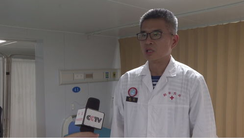 陶哲轩遭遇科研困境，美国科学界面临危机