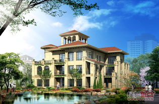 上海叠拼别墅业主私装电梯惹争议，青浦朱家角拆违办已介入