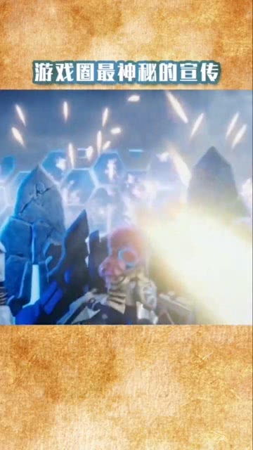 游科要掀起一场'钟馗热'?《黑神话:悟空》新IP引网友猜测