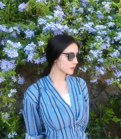 网友爸爸给迪丽热巴当司机，背后故事超暖心！