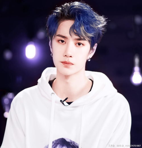 王一博成SKG品牌全球代言人，实力与魅力的双重认可！