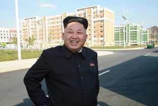 李焕将军参加公益活动的照片