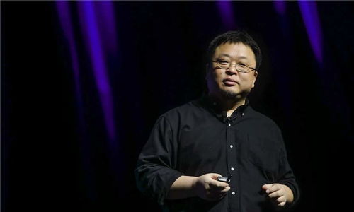 罗永浩新节目播放破百万背后的故事