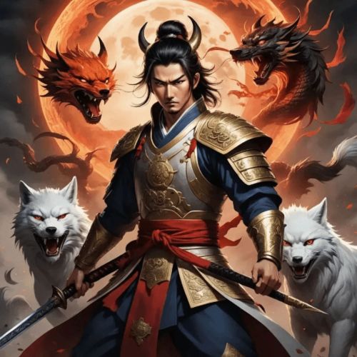 玩家对《黑神话:钟馗》的期待留言截图