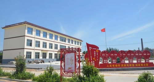 河南封丘一具厂被指强拆，当地回应另有隐情