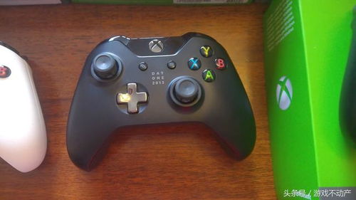 钟馗接棒黑神话！游戏科学的新征程