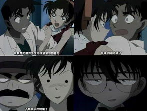 《7.2》即兴卧底：一部充满惊喜的悬疑之作