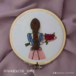 绣绣意外流产，背后真相令人揪心！