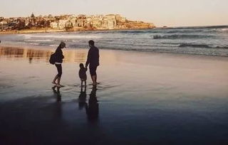 独自思考的人图