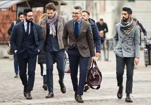 特朗普的奇葩提问：德国总理肤色在哪晒？