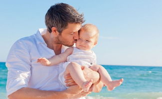 新学期，网警护航下的网络安全