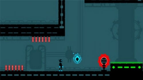 间谍线人的惊险人生：从隐秘潜伏到考公救赎