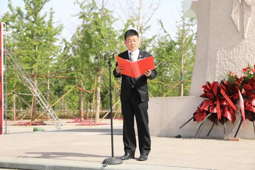 童锦程再次闪耀安徽卫视《主播向前冲》舞台