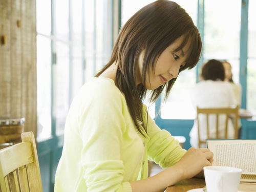 冉俊超在学校学习的照片