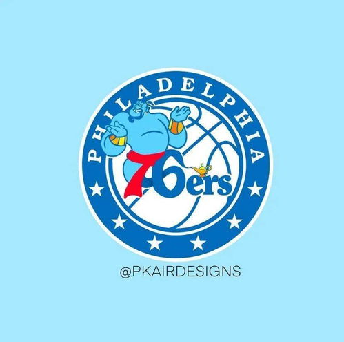 凯尔特人球队标志