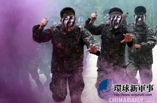 AL战队实力超群，零封FPX轻松夺冠