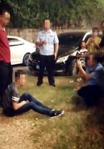 男子皮划艇海上漂流6天被救，消防员再遇‘野漂’险情