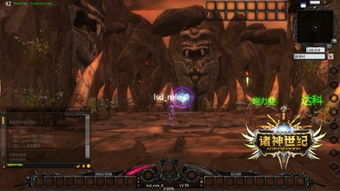 《黑神话：钟馗》官网震撼上线！游戏迷们的狂欢盛宴