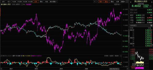 研究生转战股市：辞职后的全新挑战