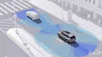 理想汽车工厂内部