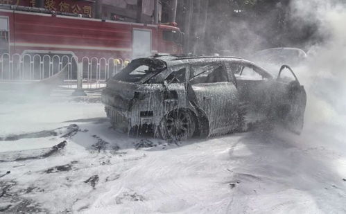 车内标配变收费项目？这是哪门子的道理！