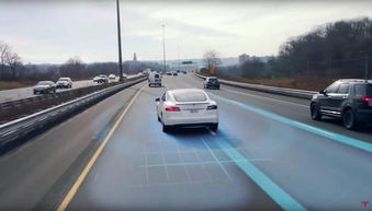 辅助驾驶‘哑火’，车企重构城市交通智能基因之路