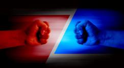 实测DeepSeek新模型V3.1：编程超神，写作欠佳