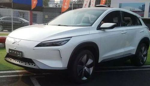 小鹏Q2财报惊艳：营收猛增125%，毛利率超特斯拉