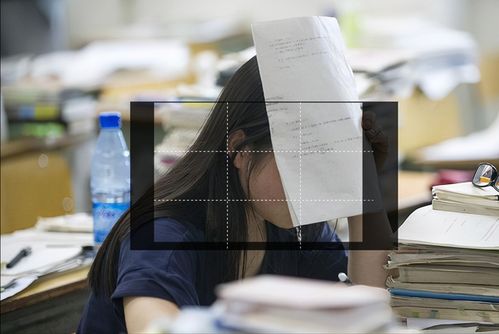 考上211却遭父母断供生活费，背后故事令人深思