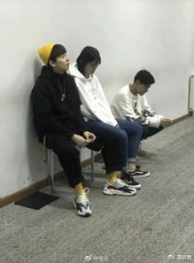 胡先煦回应现场图