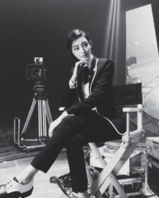 同名亲兄弟先后落马，正厅副处皆陷囹圄，背后故事令人深思