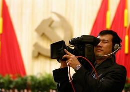 昆明台记者遭阻挠推搡，涉事者被拘10日！真相大白