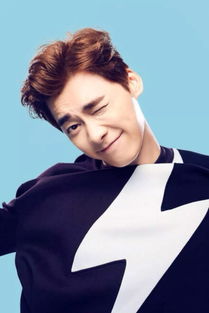 李易峰涉多起司法案件，形象崩塌引多方关注