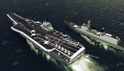 驻日美军‘新奥尔良’号万吨巨舰起火，烧了整整12小时！