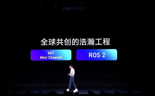 Redmi Note15系列震撼登场，科技盛宴不容错过！