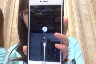 苹果新推iOS/iPadOS 18.6.2，或是大更新前最后小补丁