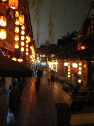 《惊变28年》：一场癫狂的视听盛宴还是烂片？