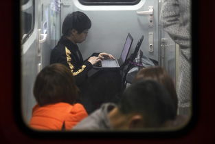 无座与二等座同价？这事儿真得好好说道说道