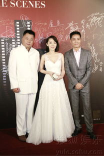 《生万物》穿帮镜头大起底，这些失误真不该！