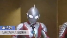 奥特曼与GPT-5：一场AI界的‘大地震’