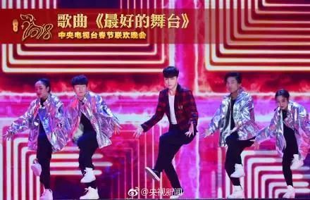 黄渤的100种实在人生：那些藏在他骨子里的真实与幽默